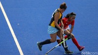 Kazakhstan sebenarnya mempunyai pemain yang memiliki kecepatan bagus serta punya banyak pengalaman di level internasional.