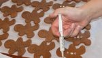 Dengan 10 Trik Ini Membuat Kue Jadi Lebih Praktis dan Mudah