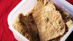 Dengan 10 Trik Ini Membuat Kue Jadi Lebih Praktis dan Mudah