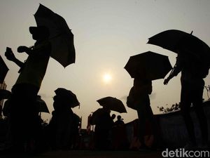 Misteri Konspirasi Pembunuhan Munir yang Belum Terungkap