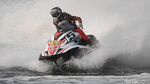 Yes! Jetski Indonesia Raih Perak dan Perunggu