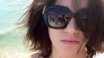 Asia Argento dan Skandal Seksnya