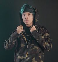 zigi zaga zigi zaga