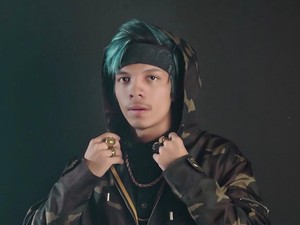 Disindir Videonya Nggak Berfaedah, Ini Kata Atta Halilintar