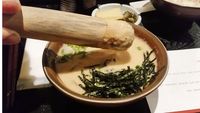 Siapa Mau Coba 5 Makanan Unik dari Jepang Ini?