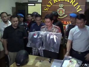 Kejaksaan: Berkas Kasus Bos Cat Iwan Adranacus Selesai Pekan Ini