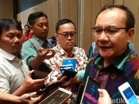 Daftar Fintech Ilegal hingga Gadai Liar Terbaru, Waspadalah!