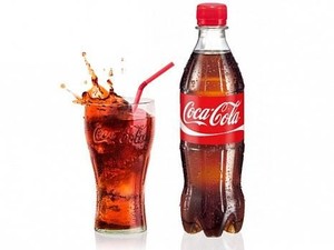 Terungkap! Ini Sebab Minuman Soda di Resto Fast Food Lebih Enak Dibanding Soda Kemasan