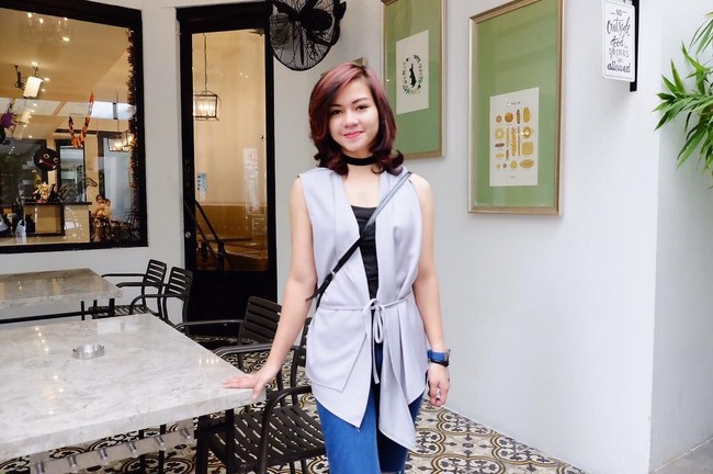 Foto: Dok. Instagram