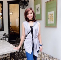 Foto: Dok. Instagram