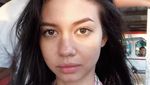 Deretan Atlet yang Pernah Dekat dengan Yuki Kato