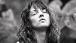 Asia Argento dan Skandal Seksnya