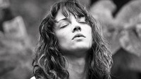 Asia Argento sedang menjadi pembicaraan media-media luar negeri. Dok. Instagram/asiaargento