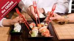 Waduh, 10 Penemuan Alat Makan Ini Dianggap Tidak Berguna!