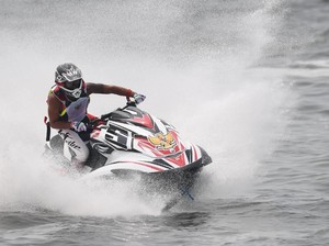 Asian Games 2018: Potensi Medali untuk Indonesia Hari Ini