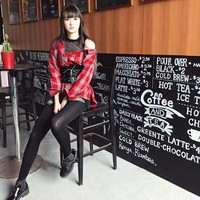 Sempat viral karena kecantikannya, tampilan wajah Sabina Altynbekova pun jadi perbincangan beberapa waktu belakangan. Dulu terlihat imut dan manis, sejumlah orang mengatakan jika ia kini telah melakukan operasi plastik. Foto: Instagram @altynbekova_20