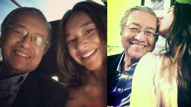 Gemas, 5 Cucu Pimpinan Dunia Ini Hobi Curi Perhatian Publik