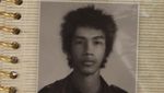 Begini Cara Agan Harahap Buat Foto Anak Punk Mirip Jokowi