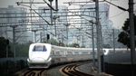 Urusan Bangun Kereta Cepat, China Jagonya!