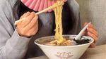 Waduh, 10 Penemuan Alat Makan Ini Dianggap Tidak Berguna!