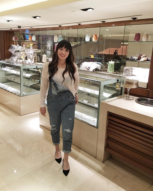 Foto: Dok. Instagram