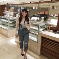 Foto: Dok. Instagram