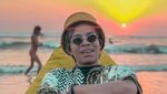 Hai Nabila Aprillya, Atta Halilintar Punya Pacar Baru Lho!
