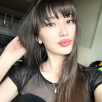 Dilihat di akun Instagram-nya, sejumlah netizen meninggalkan komentar yang mempertanyakan keberadaan dan menanti sosok Sabina di pesta olahraga Asia tersebut. Foto: Instagram @altynbekova_20