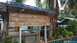 Potret Kampung Arborek yang Jadi Surga Penyelam Dunia