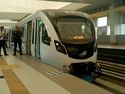 Cegah Mogok Lagi, Operasi LRT Palembang Besok Dipangka s 2 Jam Cegah Mogok Lagi, Operasi LRT Palembang Besok Dipangkas 2 Jam