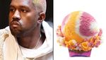 Bikin Ngakak Sekaligus Lapar, 10 Model Rambut Ini Persis Makanan
