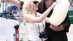Ini Dia Makanan Favorit Artis Berpenghasilan Terbesar, Scarlett Johansson