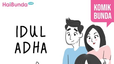 Idul Adha