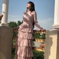 Sangat sulit untuk bekerja seperti ini. Penonton bersikap seperti hanya ada satu pemain dalam pertandingan, kata pelatih Nurlan Sadikov kala itu. Foto: Instagram @altynbekova_20