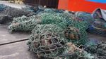 Potret Piaynemo yang Bikin Kangen Raja Ampat