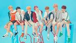 Ulang Tahun, Ini Rahasia Kim Namjoon atau RM Si Leader BTS