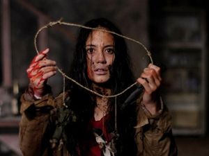 15 Rekomendasi Film Horor Indonesia Terseram, Ada di Netflix hingga iFlix