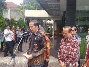 Jokowi Bicara Main Game Hasilkan Duit, Ini Gamer Terkaya Dunia