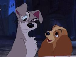 Begini Jika Karakter Kartun Hewan Diubah Jadi Manusia