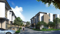 Menilik Potensi Emas Perkembangan Properti di Jakarta Timur