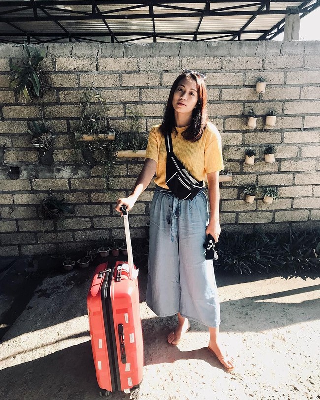 Foto: Dok. Instagram