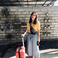 Foto: Dok. Instagram