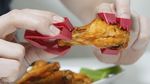 Waduh, 10 Penemuan Alat Makan Ini Dianggap Tidak Berguna!