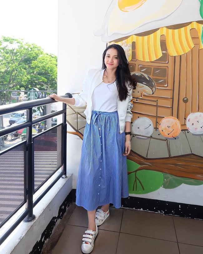 Foto: Dok. Instagram