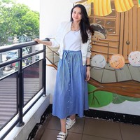 Foto: Dok. Instagram