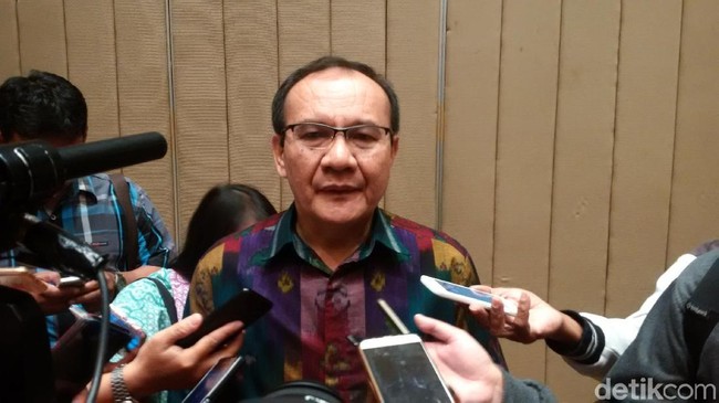 Daftar Fintech Ilegal hingga Gadai Liar Terbaru, Waspadalah!