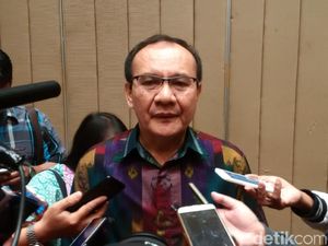 Muncul Lagi Aplikasi Nonton Iklan Dibayar Mirip Vtube, Satgas Duga Ilegal