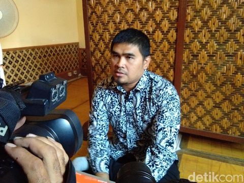 Ini Alasan Bangsawan Kelantan Sumbang Rp 2 M untuk Situs Demak