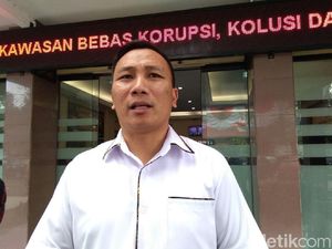 Dipolisikan soal SARA, Guru SMAN 58 Jakarta Diperiksa Pekan Depan