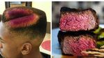 Bikin Ngakak Sekaligus Lapar, 10 Model Rambut Ini Persis Makanan